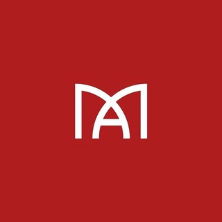 Telegram group profile photo for ASIC MARKET