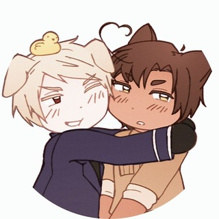 Telegram profile photo for 𝘗𝘳𝘶𝘮𝘢𝘯𝘰 𝘤𝘧 + 𝘥𝘢𝘪𝘭𝘺