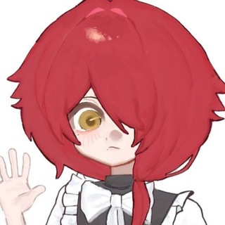 Telegram profile photo for сошикун