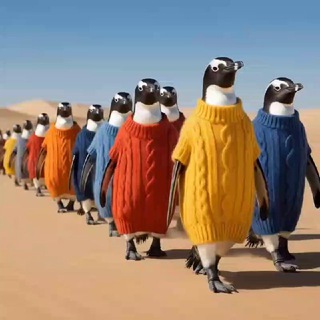 Telegram profile photo for Берег LIVE переходник