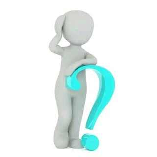 Telegram profile photo for اختبر معلوماتك