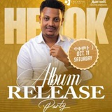 Telegram profile photo for henok tigabu