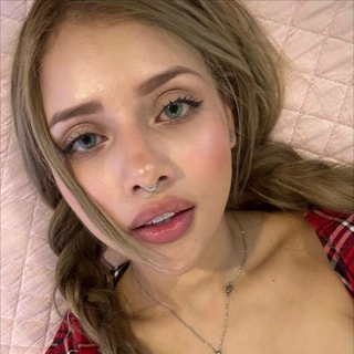 Telegram profile photo for Фанаберия