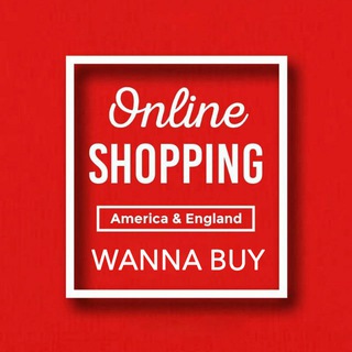Telegram profile photo for THE BEST SHOP- WANNA BUY