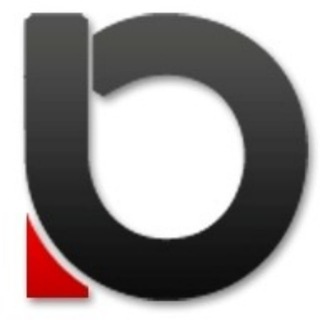 Telegram profile photo for СМЦ ИнБиТек Металлобаза