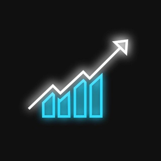 Telegram profile photo for Empire Business
