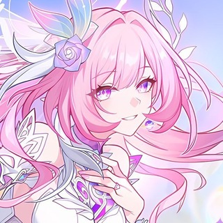 Telegram profile photo for ⤹𝗌𝗁𝖺𝗆𝖾⇄𝖼𝖿