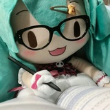 Telegram profile photo for 还有一件事