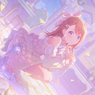 Telegram profile photo for Senapi’s Mistakes