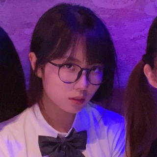 Telegram profile photo for 性癖收藏—反差之家