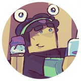 Telegram profile photo for @ οΉπ½πππΎ π½πΎππΊππ βΉ ΰ£ͺ Λ