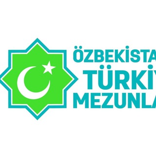 Telegram profile photo for Türkiye Mezunları