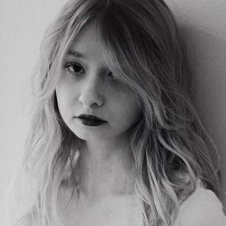 Telegram profile photo for минга ₊˚⊹♡