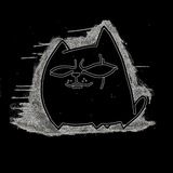 Telegram profile photo for Skynet life