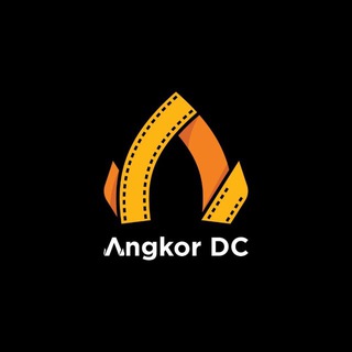Telegram profile photo for Angkor DC