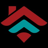 Telegram profile photo for املاین