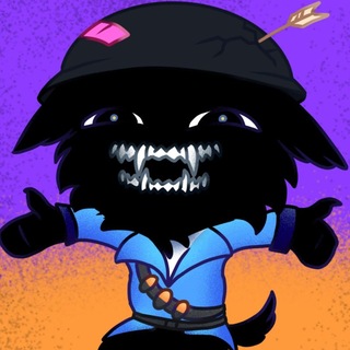 Telegram profile photo for Мясокомбинат 🥩 (16+, 18+)
