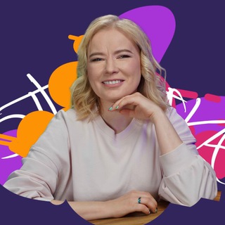 Telegram profile photo for Ольга Гагаринская