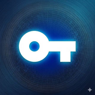 Telegram profile photo for πββππΈπππΌββ’