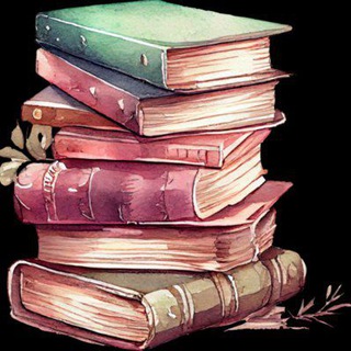 Telegram profile photo for اسلامي معلومات
