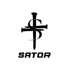 Telegram profile photo for SATOR