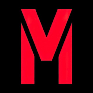 Telegram profile photo for MAZER-CLUB GROUP