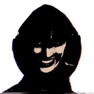 Telegram profile photo for баранка(не сушка)