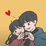 Telegram profile photo for ﻋتب ༻¹⁹⁹⁸