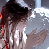 Telegram profile photo for 𝕺𝖚𝖇𝖆𝖙𝖔𝖗𝖎(Ver رد پای قرمز)