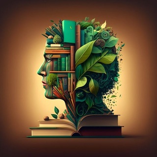 Telegram profile photo for إقــــــــرأ كتب pdf