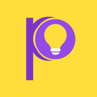 Telegram profile photo for Just Padhle - Class 9 CBSE Best Community