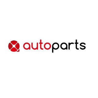 Telegram profile photo for Autoparts.ru