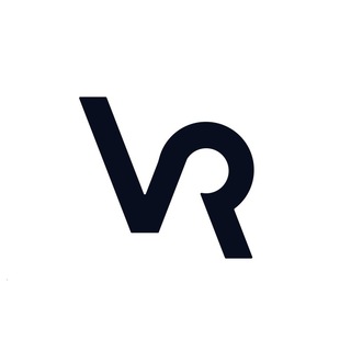Telegram profile photo for V/A Reality