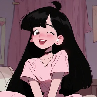 Telegram profile photo for 考拉小木屋🛖