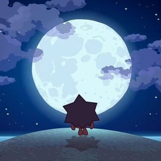 Telegram profile photo for PRAKMEN WEKNESS