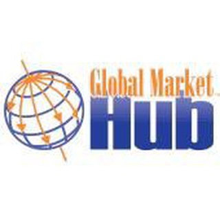 Telegram profile photo for GLOBAL MARKET HUB