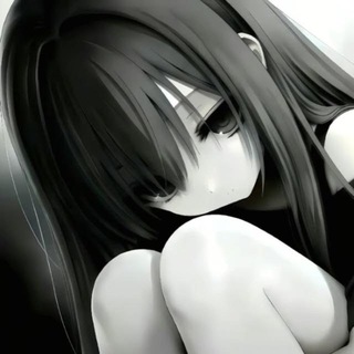 Telegram profile photo for малиночка˚⋆୨୧
