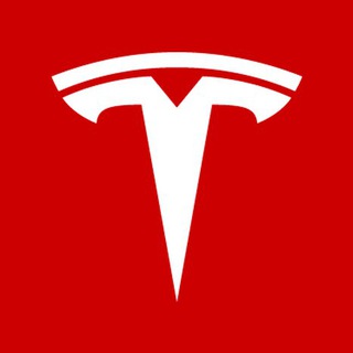 Telegram group profile photo for Tesla Users & Info Group 🇪🇸