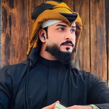 Telegram profile photo for ستوريات جوبي
