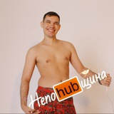 Telegram profile photo for Соблазнительный маркетинг Михаила Жукова