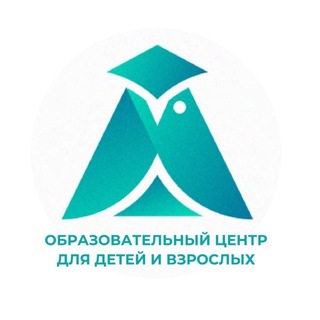 Telegram profile photo for Afina Education