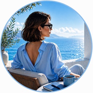 Telegram profile photo for Методичка для взрослых ↗︎