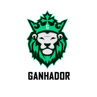 Telegram profile photo for Ganhador.vip | Promoções e Notícias | Canal Oficial
