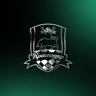 Telegram profile photo for Наши Быки | ФК «Краснодар»
