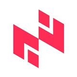 Telegram profile photo for NFTesp | Anuncios