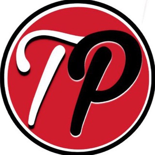 Telegram profile photo for Trading Pips Forex Academy