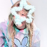 Telegram profile photo for ࿔ೃ.⋆ Hitomi 🔒