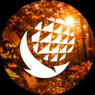 Telegram profile photo for СВА говорит!