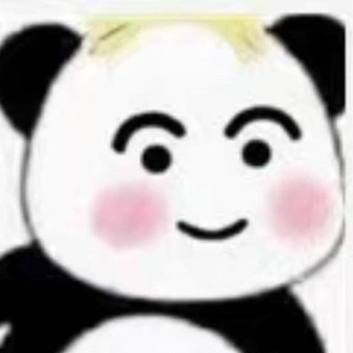 Telegram profile photo for 币圈实盘监控 | 熬鹰 风寻