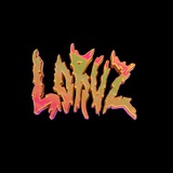Telegram profile photo for LORUZ 🥀 #3L